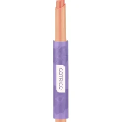 Catrice Spring Awakening Lip Perfector von Best