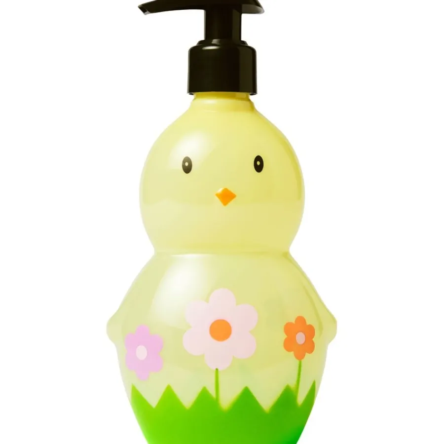 Douglas Collection Spring Bliss Seifenspender Küken von Outlet