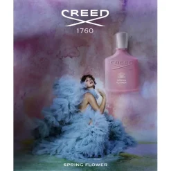 Creed Spring Flower Eau de Parfum Spray von