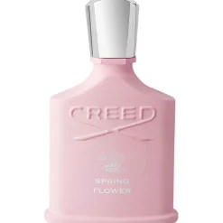Creed Spring Flower Eau de Parfum Spray von