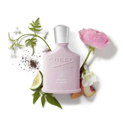 Creed Spring Flower Eau de Parfum Spray von