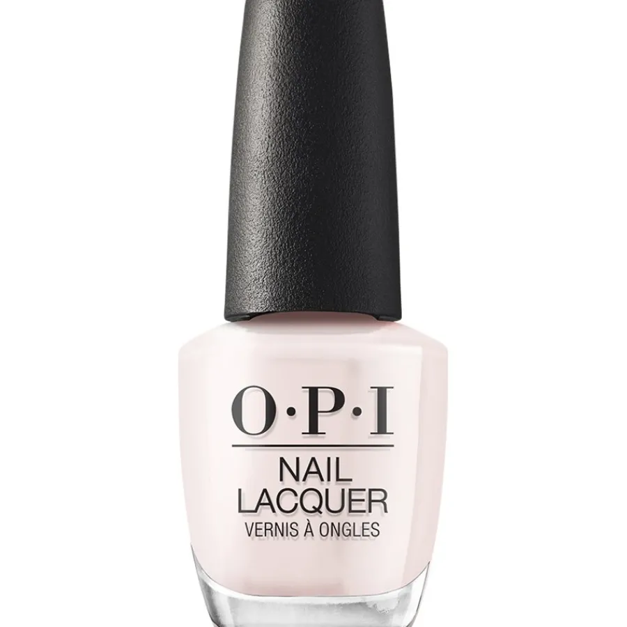 OPI Spring '23 Me, Myself, and Nail Lacquer von