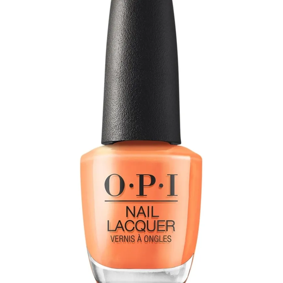 OPI Spring '23 Me, Myself, and Nail Lacquer von