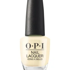 OPI Spring '23 Me, Myself, and Nail Lacquer von