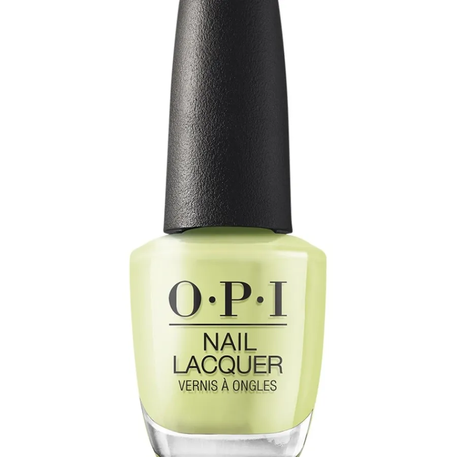 OPI Spring '23 Me, Myself, and Nail Lacquer von