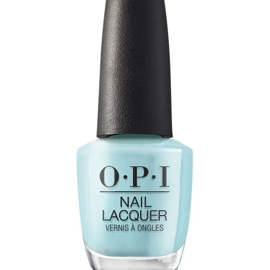 OPI Spring '23 Me, Myself, and Nail Lacquer von