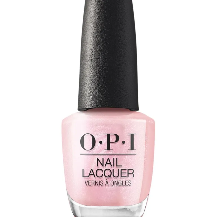 OPI Spring '23 Me, Myself, and Nail Lacquer von