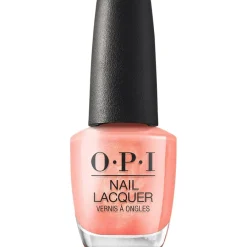OPI Spring '23 Me, Myself, and Nail Lacquer von