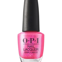 OPI Spring '23 Me, Myself, and Nail Lacquer von