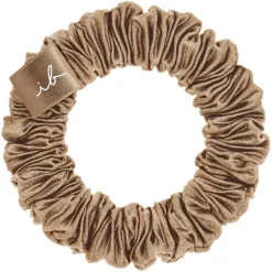Invisibobble Sprunchie Scrunchie Slim von