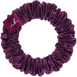 Invisibobble Sprunchie Scrunchie Slim von