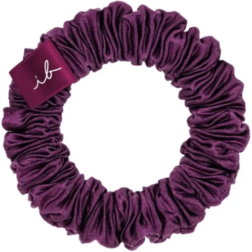 Invisibobble Sprunchie Scrunchie Slim von