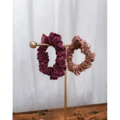 Invisibobble Sprunchie Scrunchie Slim von