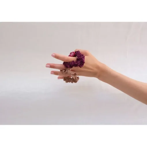 Invisibobble Sprunchie Scrunchie Slim von