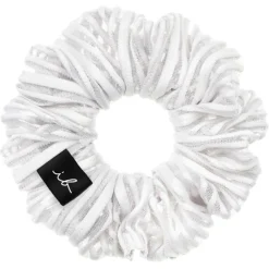 Invisibobble Sprunchie Sprunchie Extra Hold von