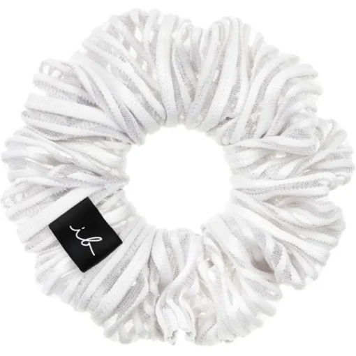 Invisibobble Sprunchie Sprunchie Extra Hold von