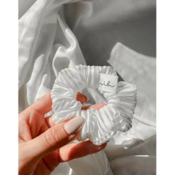 Invisibobble Sprunchie Sprunchie Extra Hold von