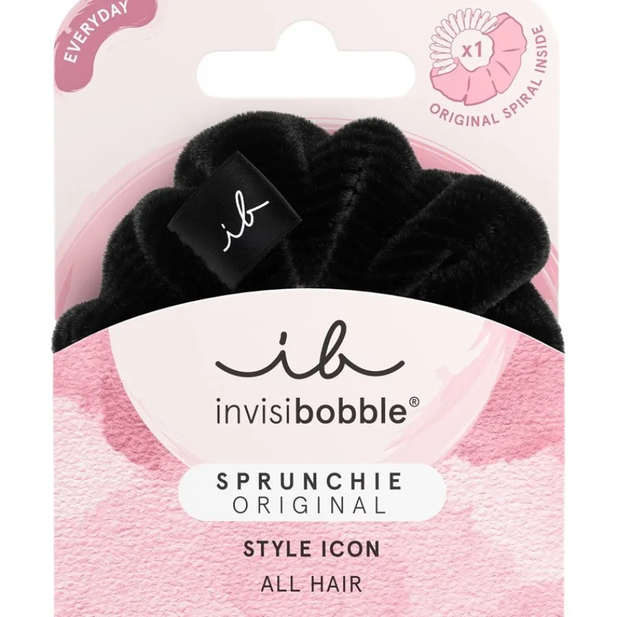 Invisibobble Sprunchie Sprunchie Original von