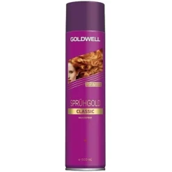 Goldwell Sprühgold Classic von Outlet
