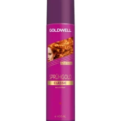 Goldwell Sprühgold Classic von Outlet