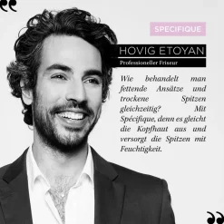 Ku00E9rastase Spécifique  Bain Prevention von Kérastase New