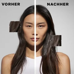 Ku00E9rastase Spécifique  Bain Riche von Kérastase