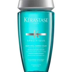Ku00E9rastase Spécifique  Bain Vital von Kérastase Discount