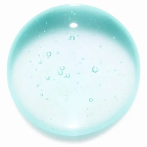 Ku00E9rastase Spécifique  Bain Vital von Kérastase Discount