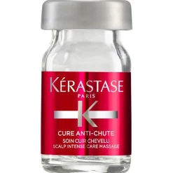 Ku00E9rastase Spécifique  Intense Anti-Thinning Care von Kérastase Clearance