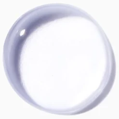 Ku00E9rastase Spécifique  Intense Anti-Thinning Care von Kérastase Clearance