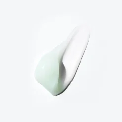 Ku00E9rastase Spécifique  Masque Rehydratant von Kérastase Discount