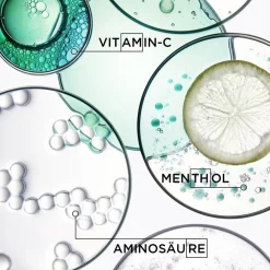 Ku00E9rastase Spécifique  Masque Rehydratant von Kérastase Discount