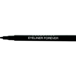 Stagecolor Eyeliner Forever Best