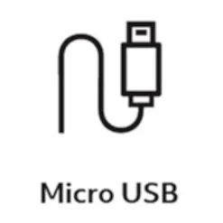 Womanizer Starlet 3 Klitoris-Stimulator 3 Violet von Outlet