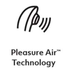 Womanizer Starlet 3 Klitoris-Stimulator 3 Violet von Outlet