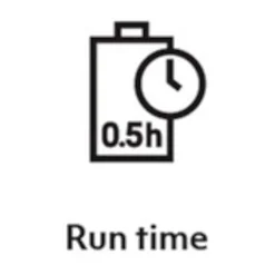 Womanizer Starlet 3 Klitoris-Stimulator 3 Violet von Outlet