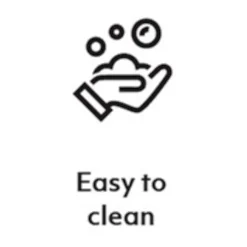 Womanizer Starlet 3 Klitoris-Stimulator 3 Violet von Outlet