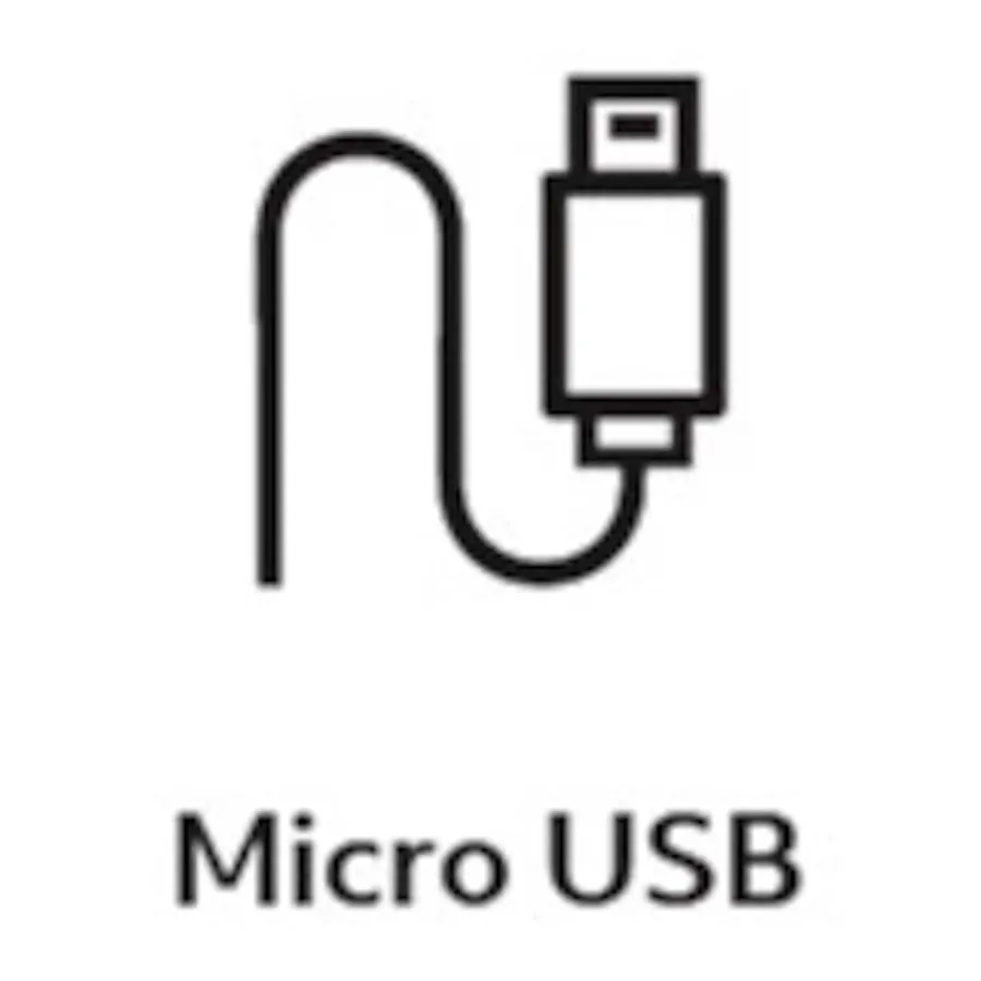 Womanizer Starlet 3 Klitoris-Stimulator 3 Grey von