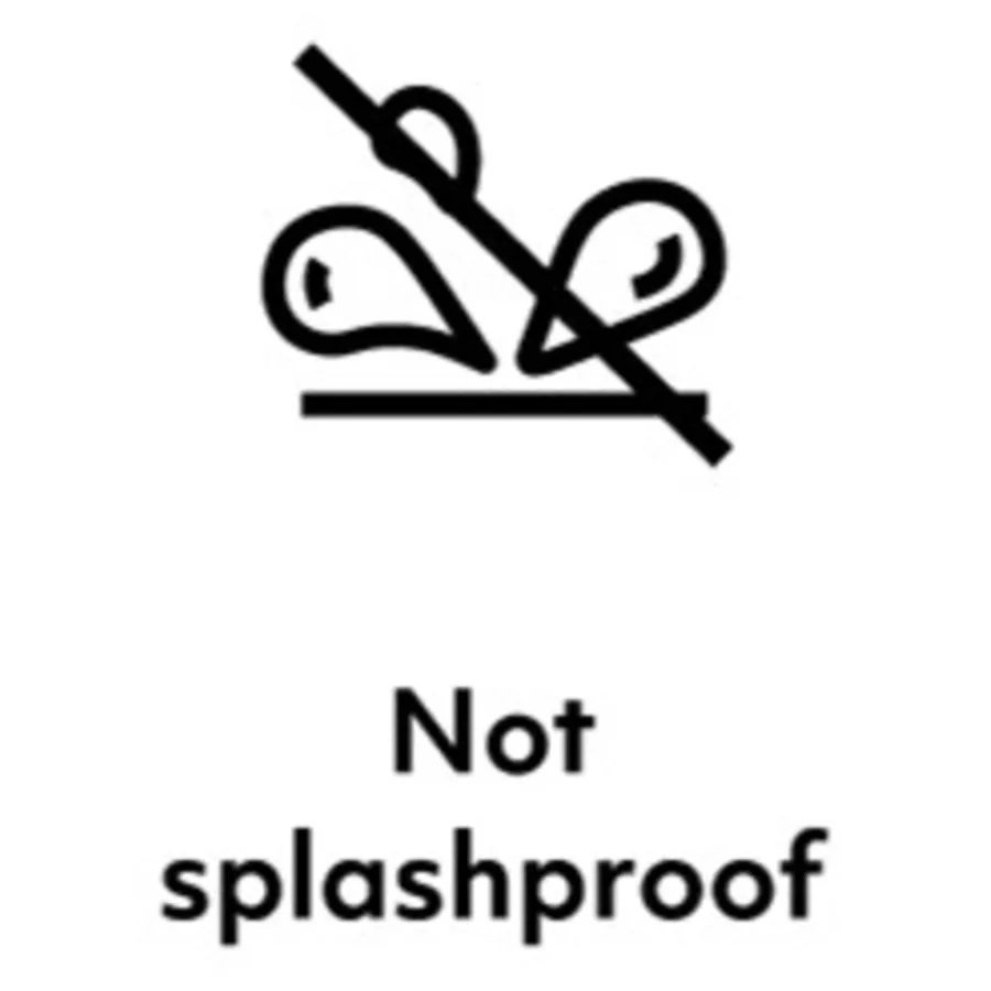 Womanizer Starlet 3 Klitoris-Stimulator 3 Grey von