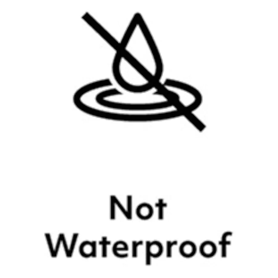 Womanizer Starlet 3 Klitoris-Stimulator 3 Grey von