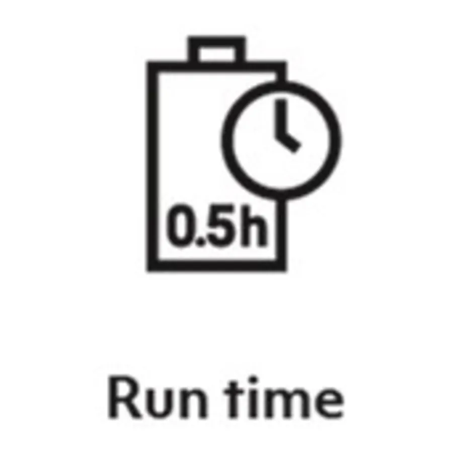 Womanizer Starlet 3 Klitoris-Stimulator 3 Grey von