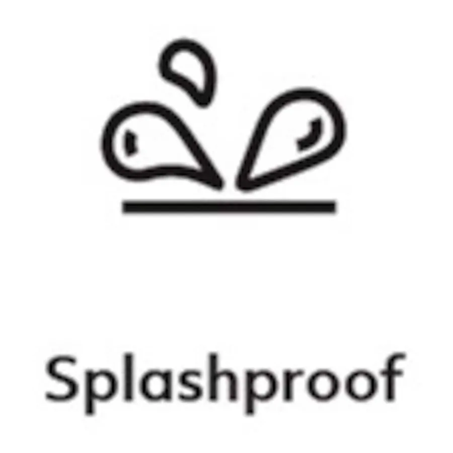 Womanizer Starlet 3 Klitoris-Stimulator 3 Grey von