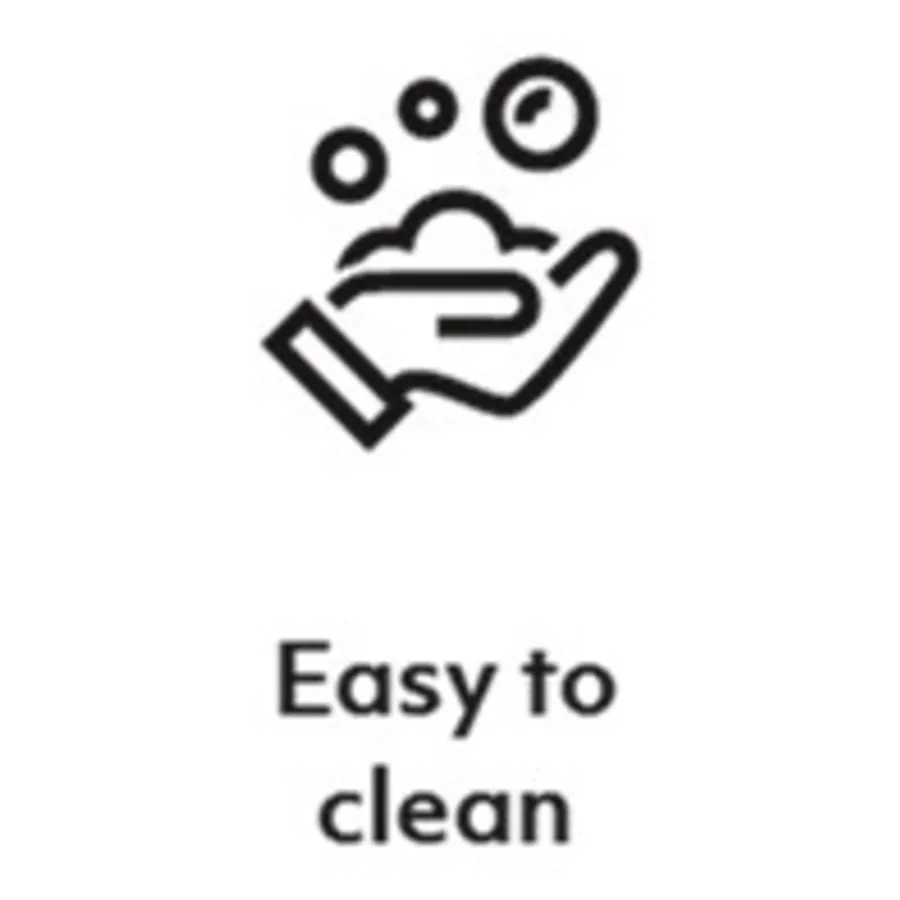 Womanizer Starlet 3 Klitoris-Stimulator 3 Grey von