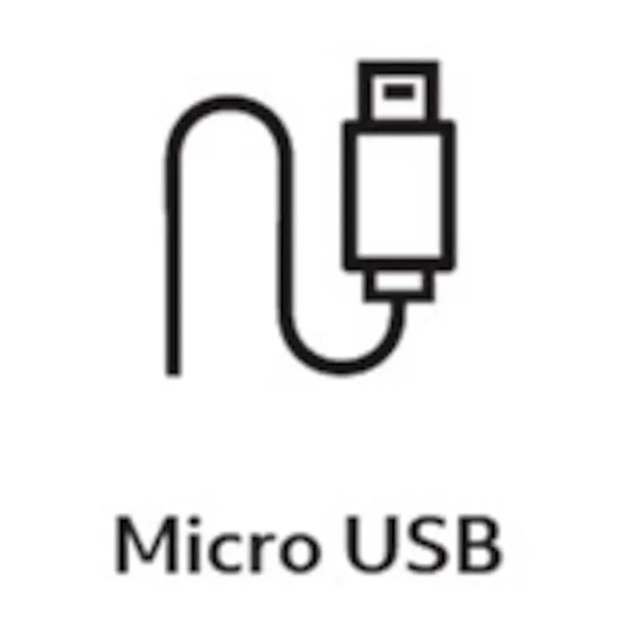 Womanizer Starlet 3 Klitoris-Stimulator 3 Indigo von Hot