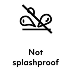 Womanizer Starlet 3 Klitoris-Stimulator 3 Indigo von Hot