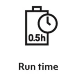 Womanizer Starlet 3 Klitoris-Stimulator 3 Indigo von Hot