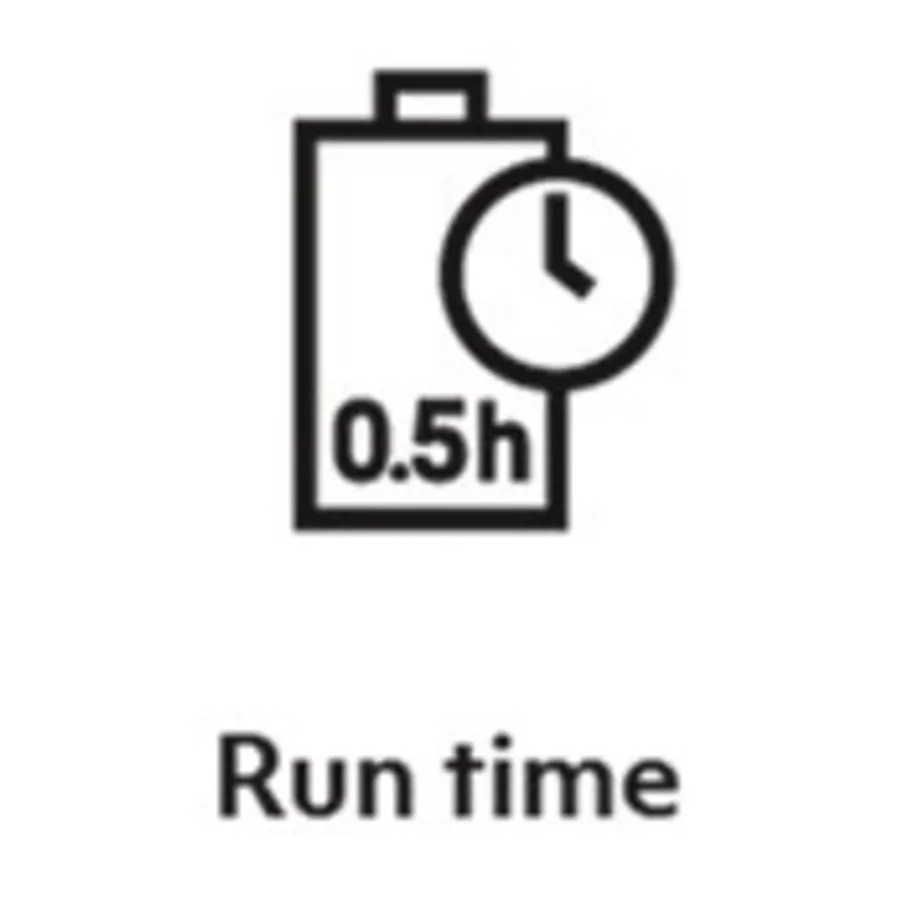 Womanizer Starlet 3 Klitoris-Stimulator 3 Indigo von Hot