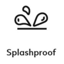 Womanizer Starlet 3 Klitoris-Stimulator 3 Indigo von Hot