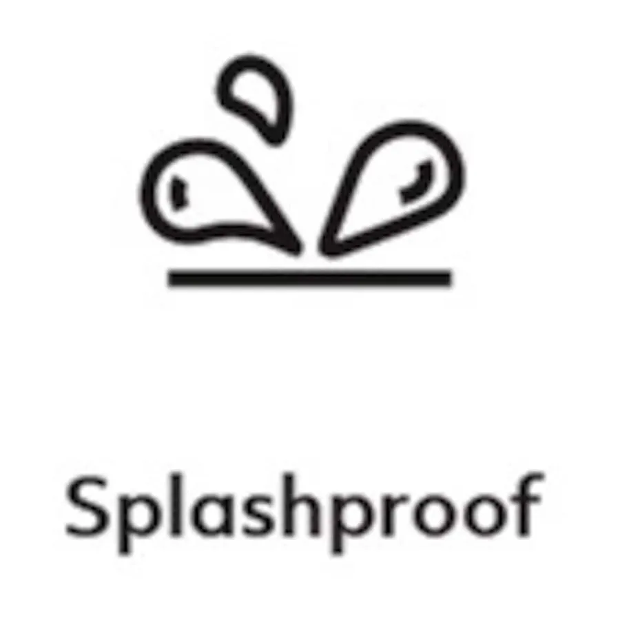 Womanizer Starlet 3 Klitoris-Stimulator 3 Indigo von Hot