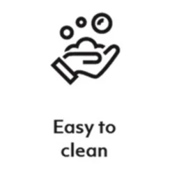 Womanizer Starlet 3 Klitoris-Stimulator 3 Indigo von Hot